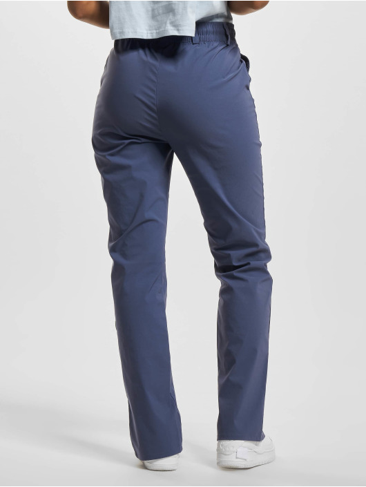 Ellesse Verryttelyhousut Tiger sininen