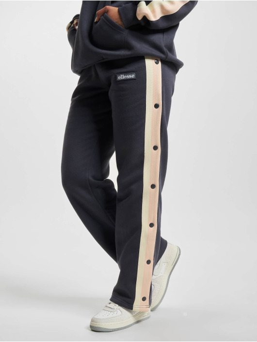 Ellesse Verryttelyhousut Janice sininen