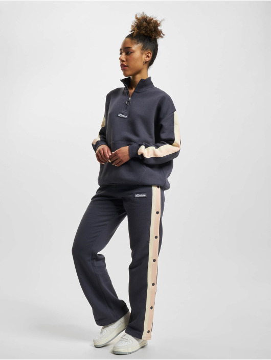 Ellesse Verryttelyhousut Janice sininen