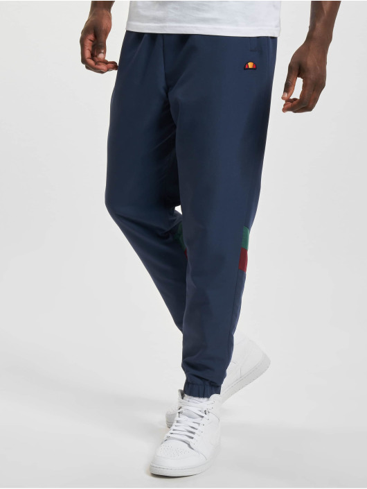 Ellesse Verryttelyhousut Venga sininen