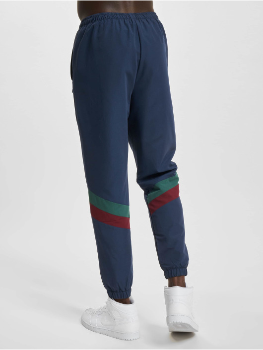 Ellesse Verryttelyhousut Venga sininen