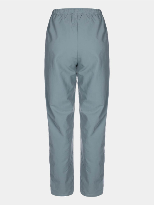 Ellesse Verryttelyhousut Tates vihreä