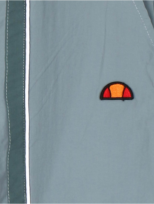 Ellesse Verryttelyhousut Tates vihreä