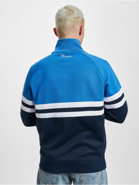 Ellesse Zomerjas Rimini blauw