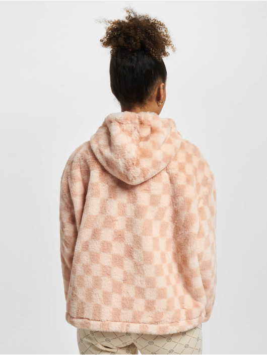 Ellesse Zomerjas Julian Oh pink