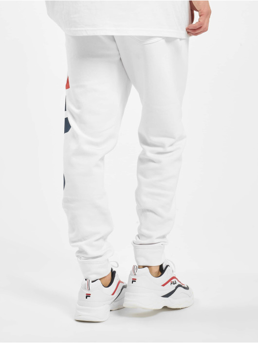 fila pure basic pants