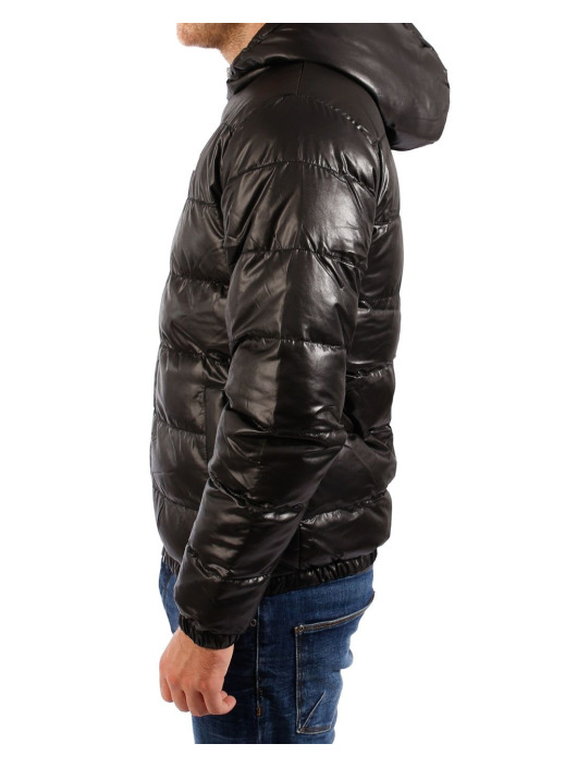 manteau hiver fila