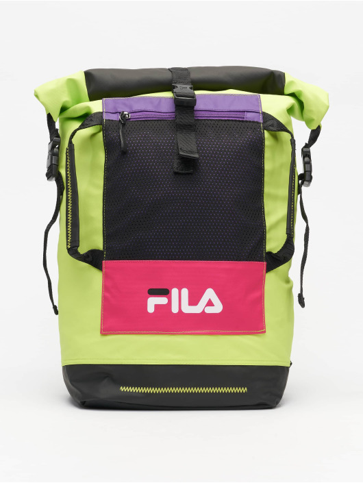 fila sac à dos