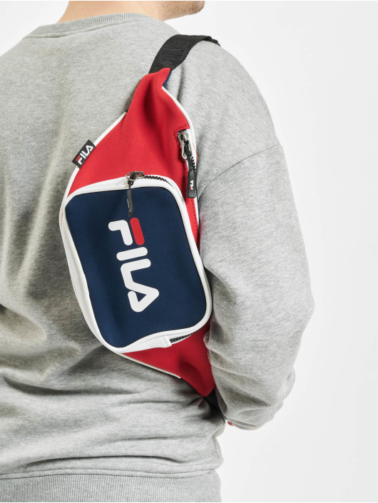 sac fila