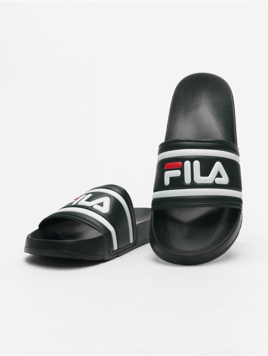 fila sandaler