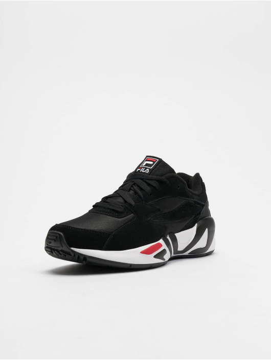 fila sneaker heren