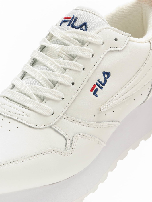 fila heritage orbit zeppa