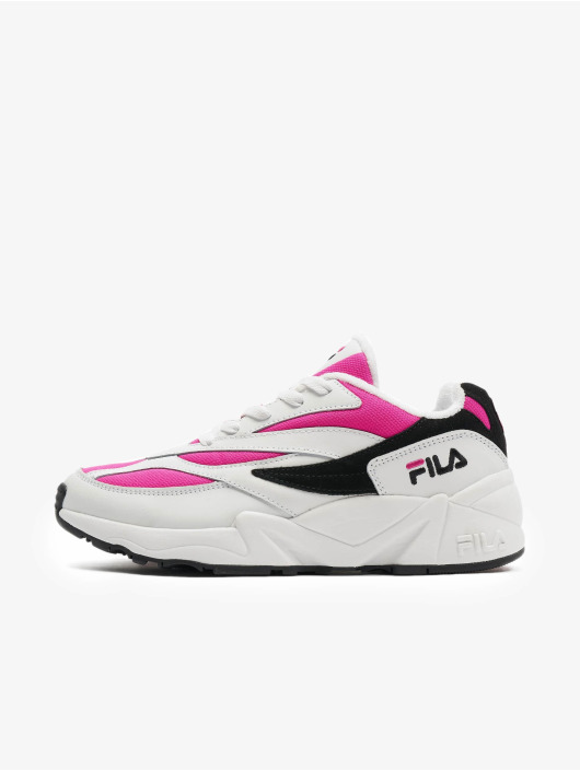 v94m fila