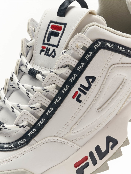 fila heritage disruptor sale