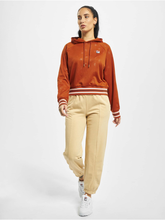 sweater chunky