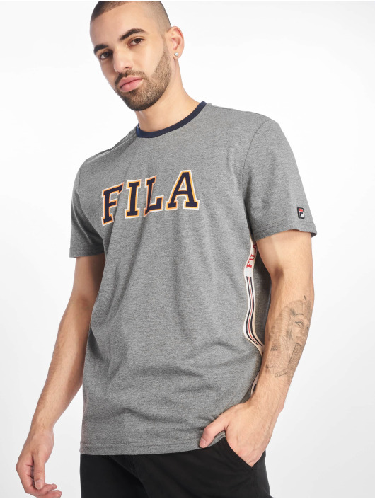 fila hank tee