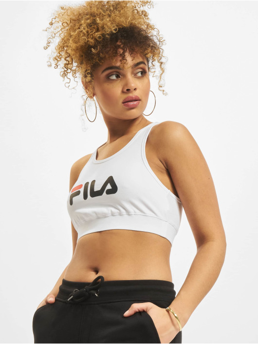 FILA Tops Urban Line Other bialy