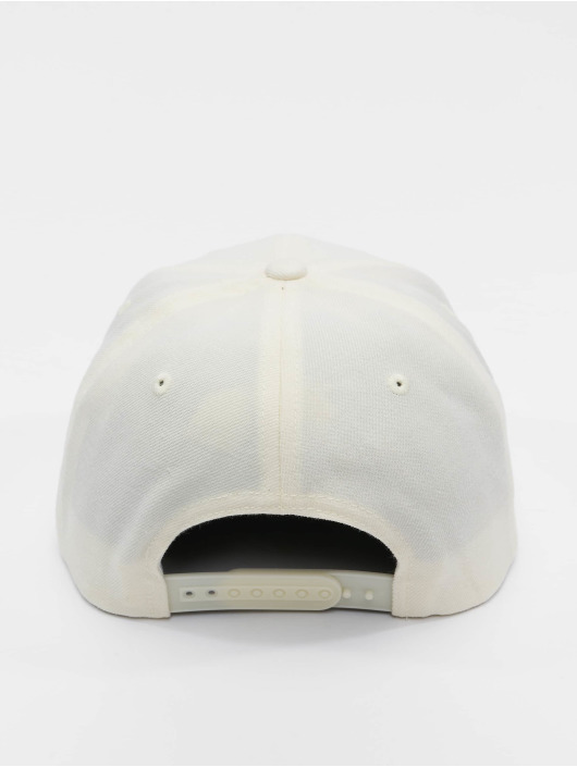Flexfit Casquette Snapback & Strapback Cork beige