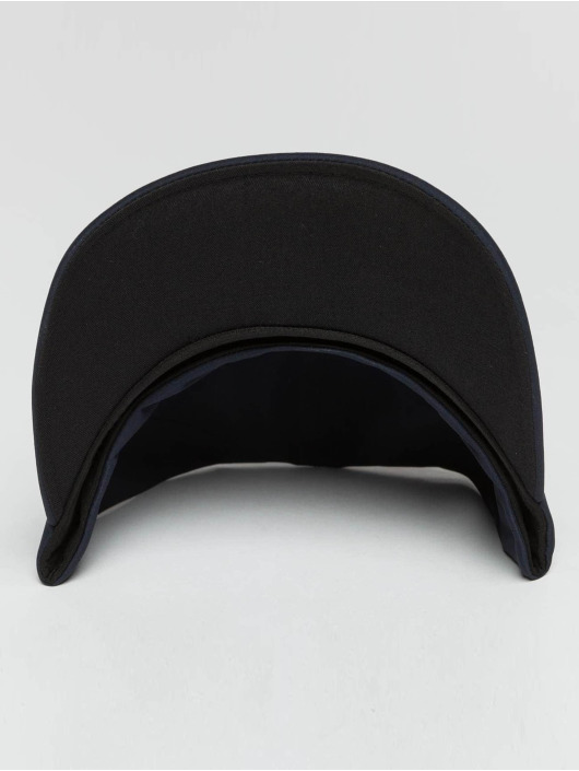 Flexfit Flexfitted Cap Delta blue