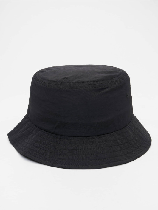 Flexfit Hat Water black