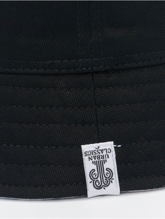 Flexfit Hat Batik Dye Reversible black