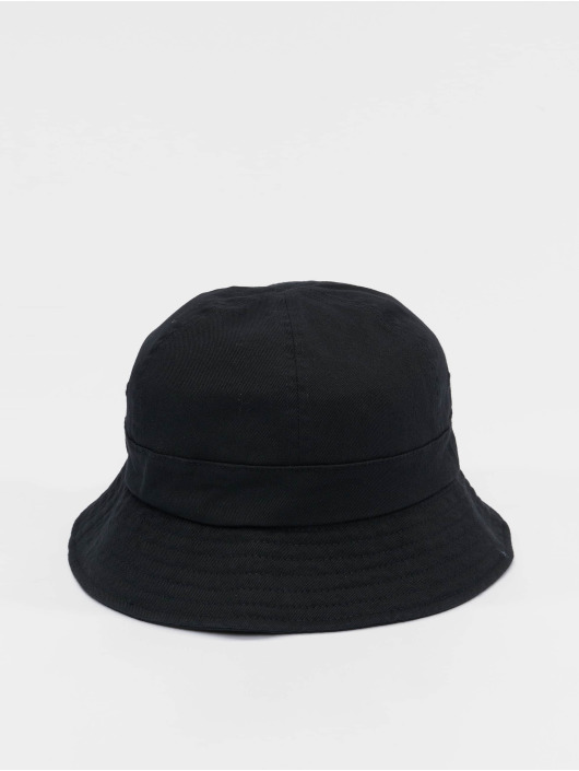 Flexfit Hat Notop Tennis black