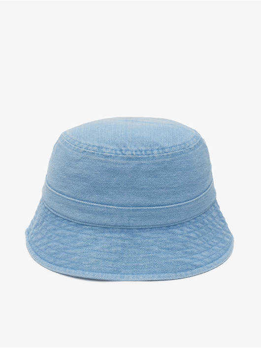 Flexfit Hat Denim blue