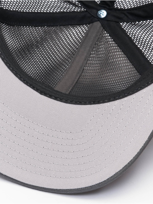 Flexfit Trucker Hats - Mesh 2-tone Clasics