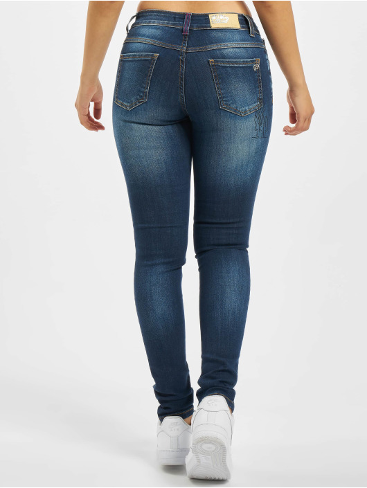 fornarina jeans