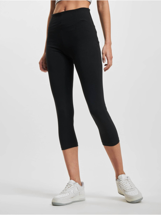 Freddy High Waist Jeans WRUP High Wais schwarz