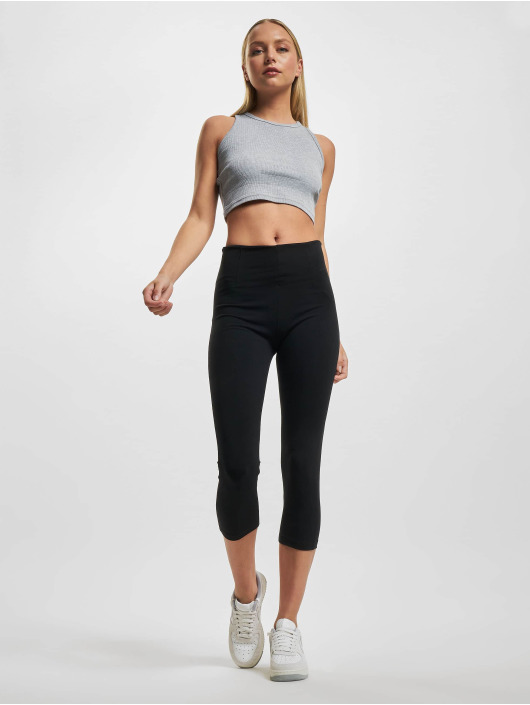 Freddy High waist jeans WRUP High Wais svart