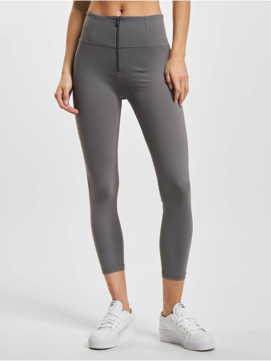 Freddy Skinny jeans WRUP High Waist grijs