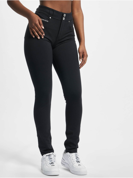 Freddy Skinny Jeans N.O.W. sort