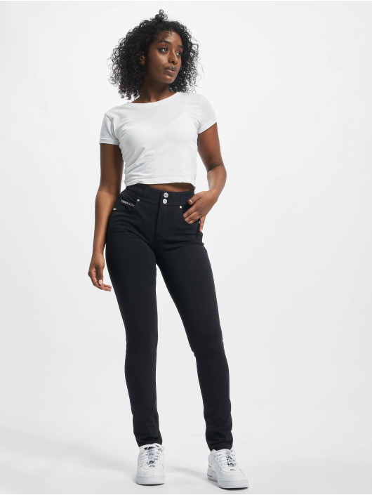 Freddy Skinny Jeans N.O.W. sort