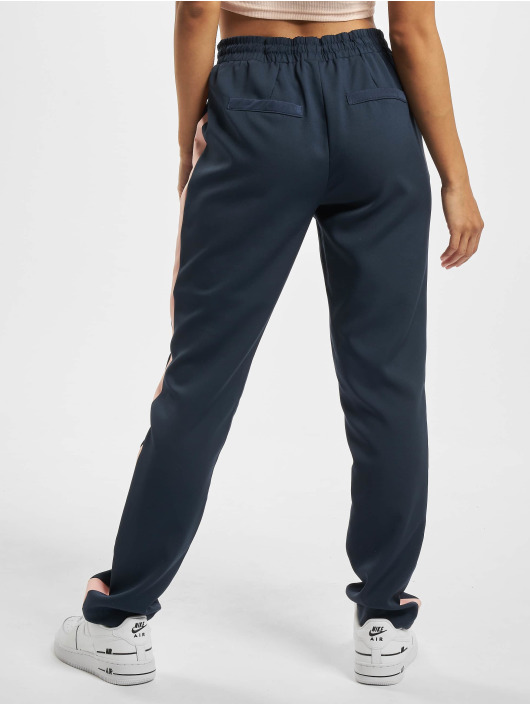 Fresh Made Jogging Basico bleu