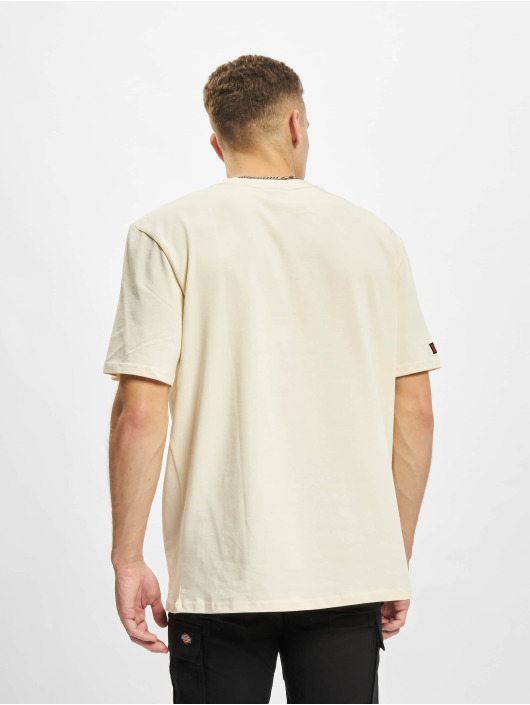 Fubu T-Shirt Sprts blanc