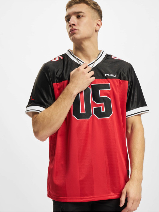 football jersey tshirt