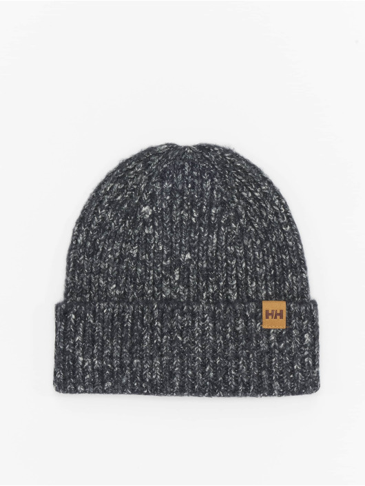 Helly Hansen Beanie Cozy in blau