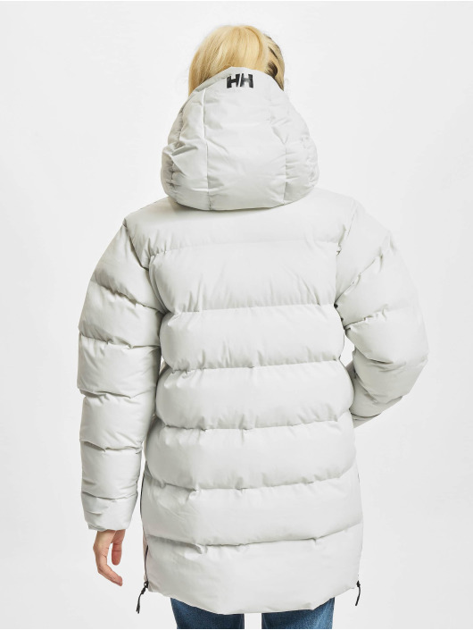 adidas helly hansen