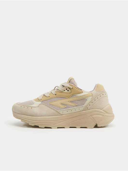 Hi-Tec sneaker Hts Shadow Rgs beige