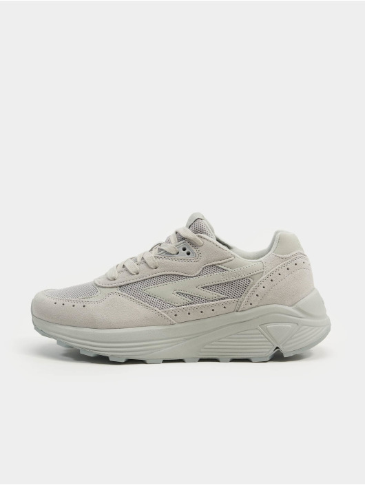 Hi-Tec sneaker Hts Shadow Rgs grijs