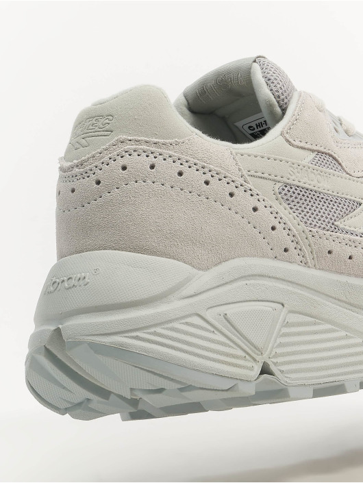 Hi-Tec sneaker Hts Shadow Rgs grijs