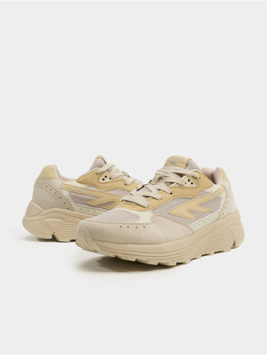 Hi-Tec Zapatillas de deporte Hts Shadow Rgs beis