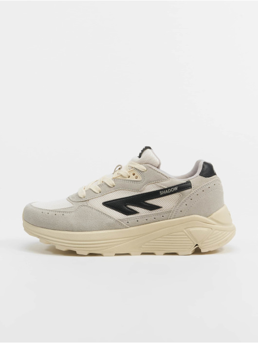 Hi-Tec Zapatillas de deporte Hts Shadow Rgs blanco