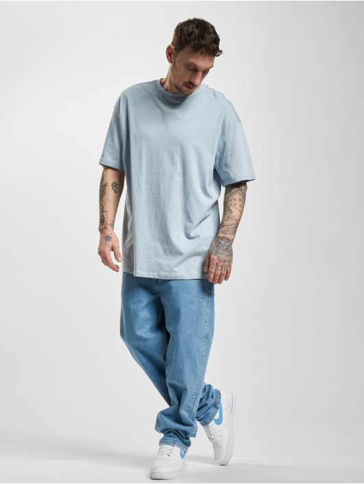 Homeboy Baggy X-Tra azul