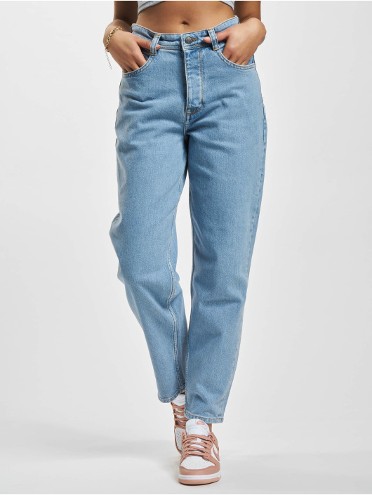 Homeboy Baggy jeans X-Tra blauw