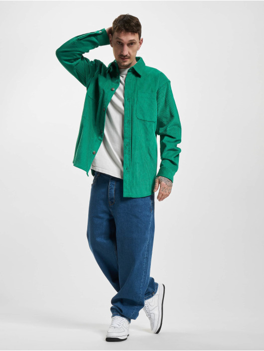 Homeboy Baggy jeans X-Tra Baggy blå