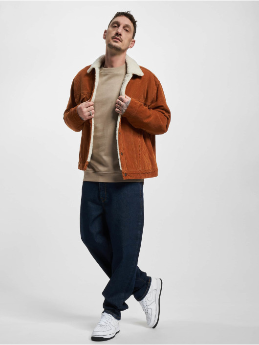 Homeboy Baggy X-Tra Baggy índigo