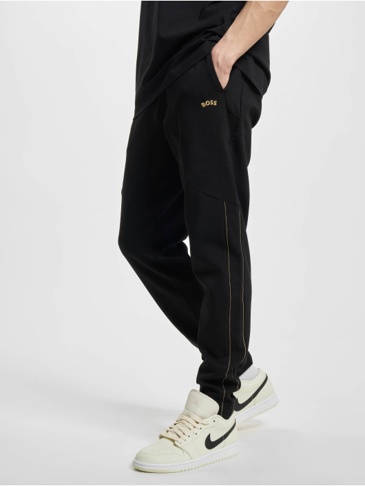 Hugo Joggingbukser Hadim 2 sort