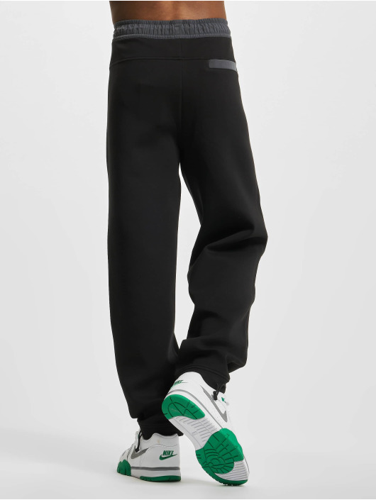 Hugo Sweat Pant Destaro black
